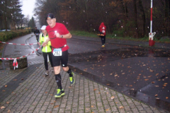 13. November 2010 6h Troisdorf