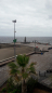 20210721_113515-scaled