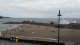 20210721_113639-scaled