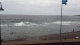 20210721_113802-scaled