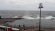 20210721_113820-scaled