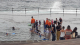 20210721_114035-scaled