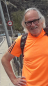 20210721_121348-scaled