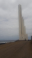 20210721_135029-scaled