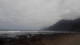 20210721_140645-scaled