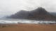 20210721_140912-scaled