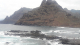 20210721_141604-scaled