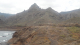 20210721_141613-scaled