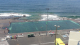 20210721_155052-scaled