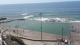 20210721_155100-scaled