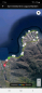 20210721_174656