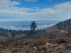 k-20241021_110025