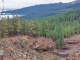 k-20241021_115846