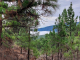 k-20241021_123045