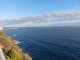 1_k-20220826_085018