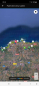 1_k-Screenshot_20220826-094256_Connect