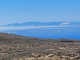 20210630_143053