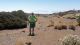 IMG-20210630-WA0006