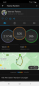 Screenshot_20210630-160910_Connect
