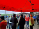 10_IMG-20231231-WA0047