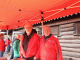 11_IMG-20231231-WA0055