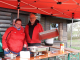 12_IMG-20231231-WA0056