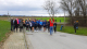 13_IMG-20231231-WA0068