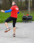 IMG-20231231-WA0066