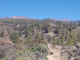k-20220704_121526