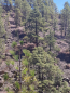 k-20220704_121802