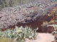 k-20220704_124255