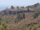 k-20220704_130621