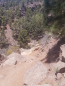 k-20220704_131017