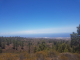 k-20220704_131430