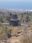 k-20220704_133510