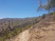 k-20220704_143325