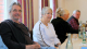 IMG-20231104-WA0008