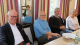 IMG-20231104-WA0016