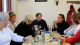 IMG-20231104-WA0028