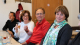 IMG-20231104-WA0031