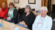IMG-20231104-WA0047