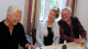 IMG-20231104-WA0058