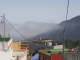 IMG-20220805-WA0017