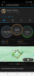 Screenshot_20220805-151250_Connect