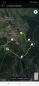 Screenshot_20220805-151323_Connect