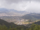 k-IMG-20220602-WA0002